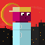 Blockhead #1647