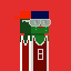 Blockhead #1651