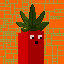 Blockhead #1657