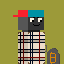Blockhead #1658