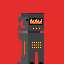 Blockhead #1684