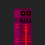 Blockhead #1456