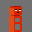 Blockhead #1697