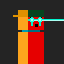 Blockhead #1704