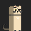 Blockhead #1458