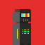 Blockhead #1712