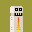 Blockhead #1724