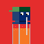 Blockhead #1746