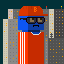 Blockhead #1463