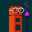 Blockhead #1763