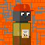 Blockhead #1770