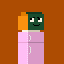 Blockhead #1786