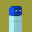 Blockhead #1801