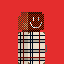 Blockhead #1469