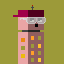 Blockhead #1826