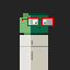 Blockhead #1874