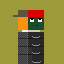Blockhead #1896