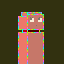 Blockhead #1897