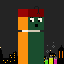 Blockhead #1509