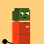 Blockhead #1514