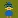 OrdGoose #2975