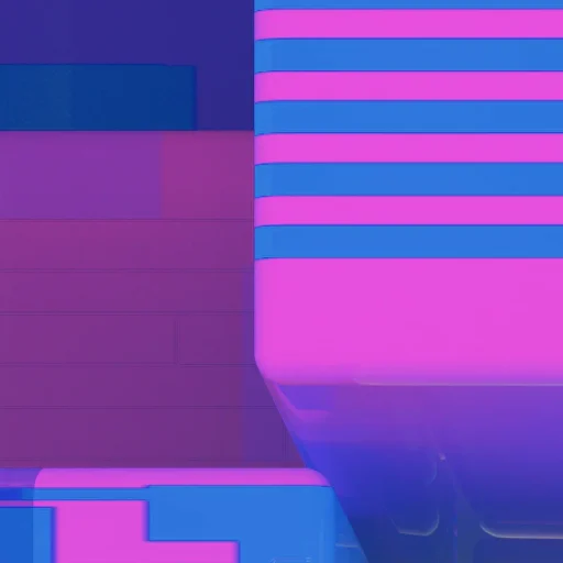 metablock 088