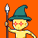 Wizard #2315