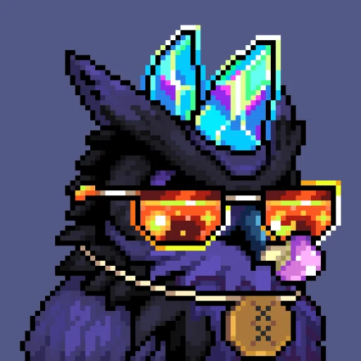 NoOneSees #6253
