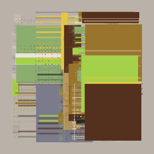 BitBlock #5330
