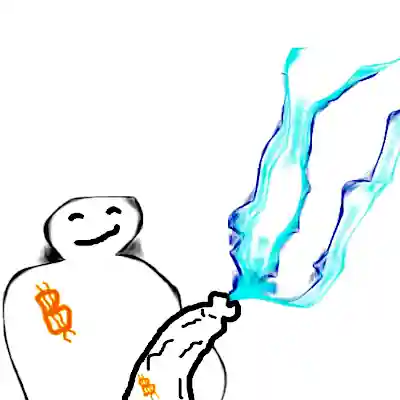 #79384189