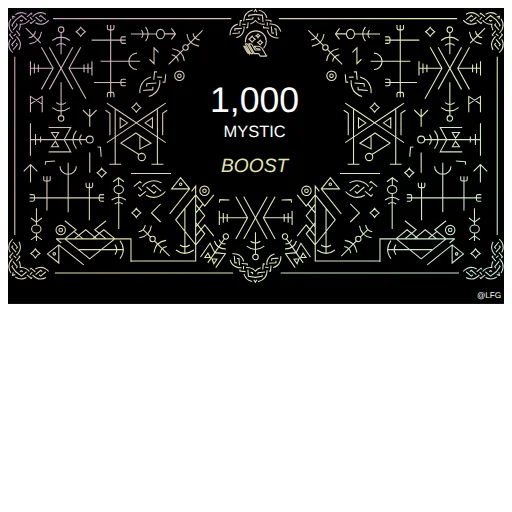 #68916995