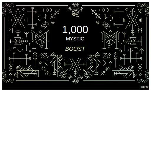 #68917244