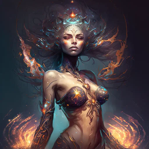 Mirabilis