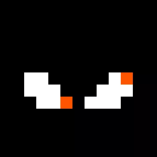 Bitcoin eyes #64
