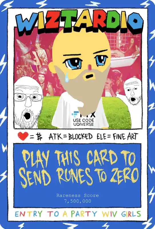 #97189275