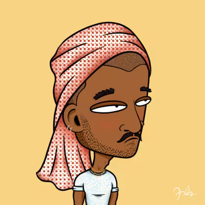 Citizen#2379