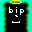bip-21