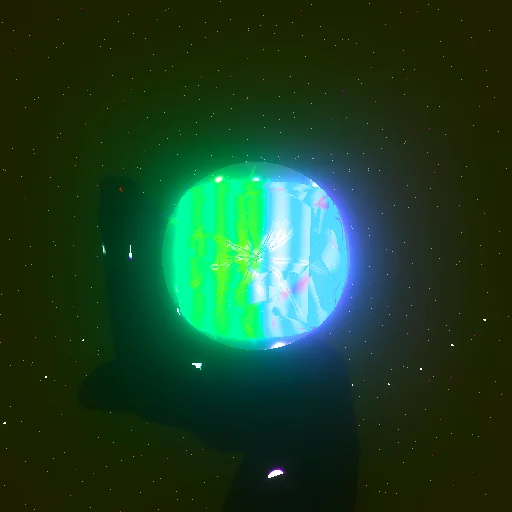 VESSEL #354078