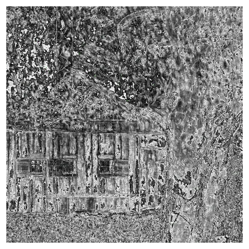 Viewfinder #408