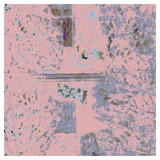 Viewfinder #687
