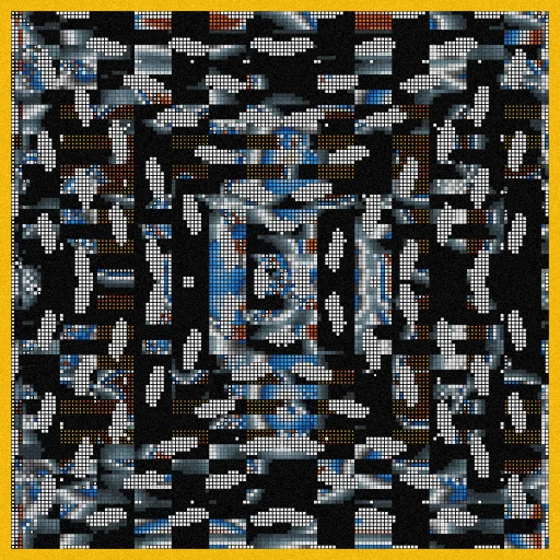 Fragment #242