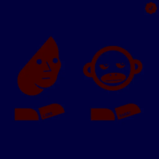 STEPEPES by LORS