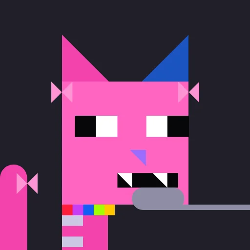 Natcat #624888