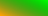 Gradient #23