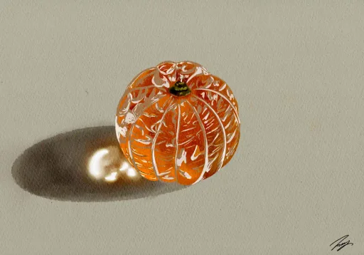 Vitamin C