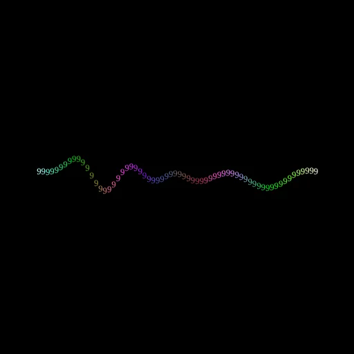 u-WWWave #8614 [1a65a8]