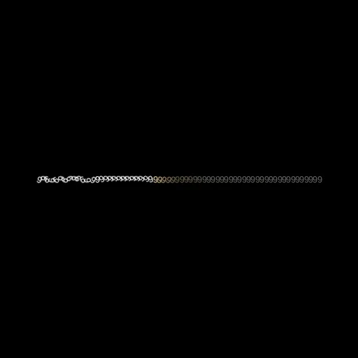 u-WWWave #8616 [826ef9]