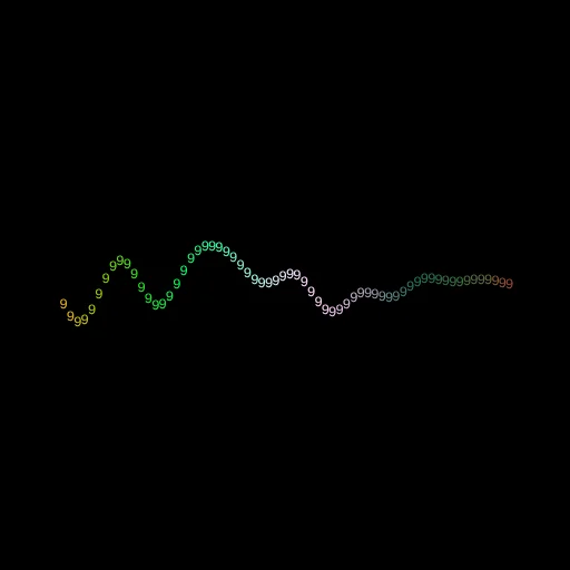 u-WWWave #8617 [ee477a]