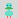 OrdGoose #1673