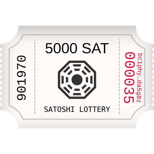 #97450293